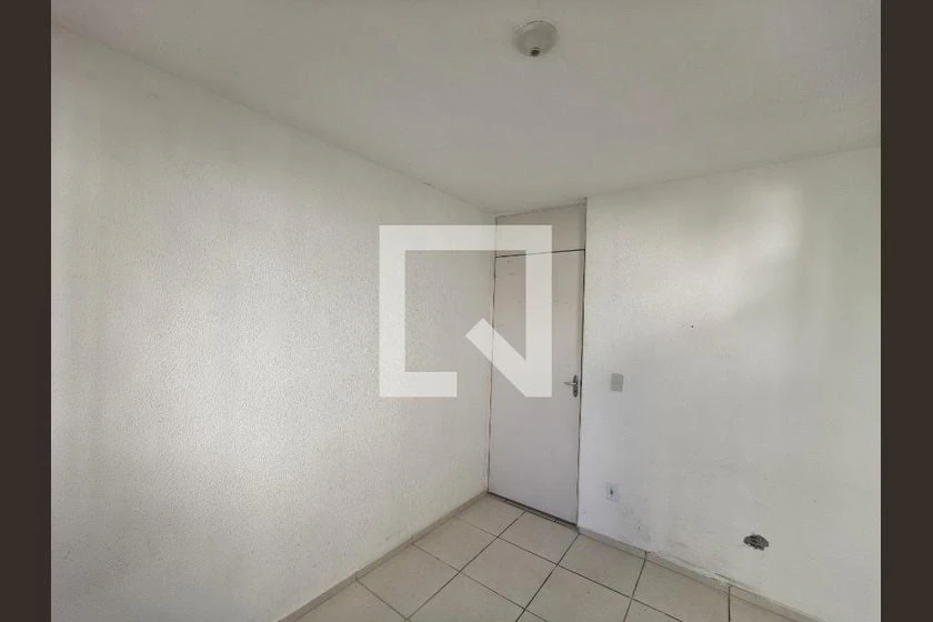 Apartamento de 2 quartos com varanda e vaga, 45 m² — photo 21