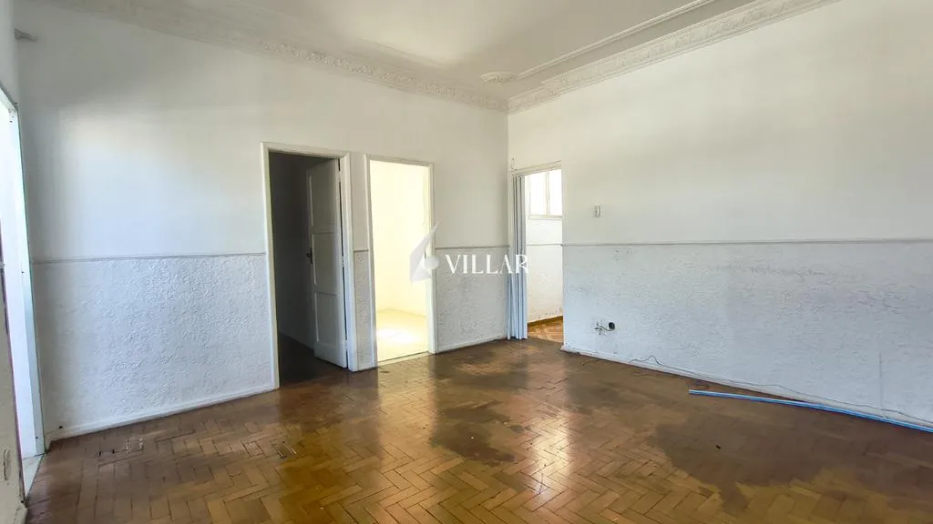 Apartamento de 3 quartos com 69 m² e varanda — photo 6