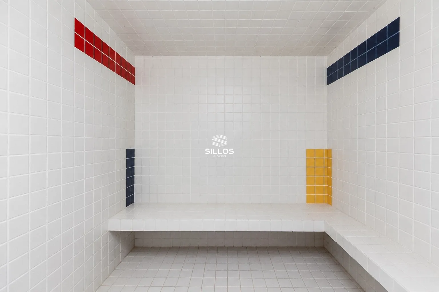 Casa de 5 quartos com banheira, São João — photo 63
