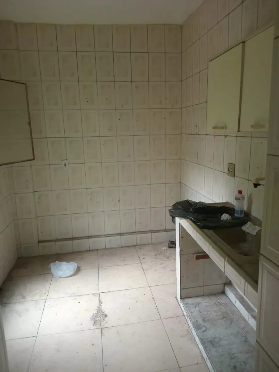 Будинок на 3 спальні, 2 ванні та 2 місця для авто — photo 11