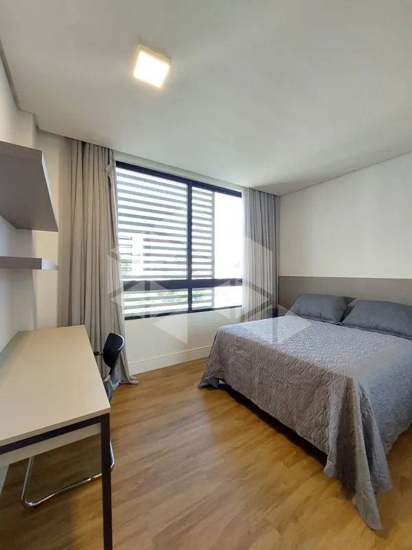 Apartamento de 55 m² con cocina abierta — photo 3