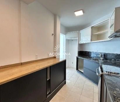 Apartamento sin amueblar de 100 m² con 2 dormitorios y 1 plaza — photo 14