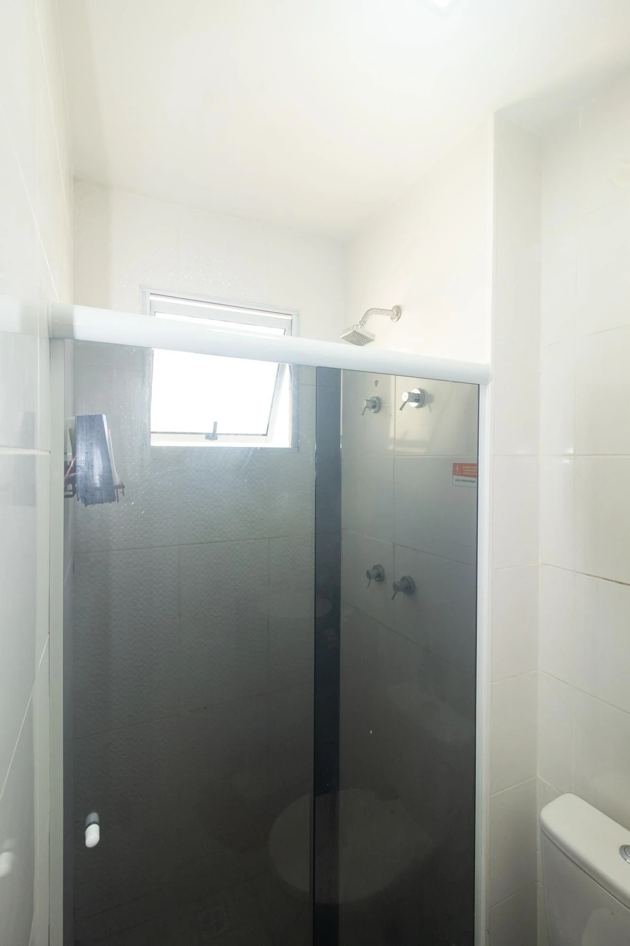 2-bedroom apartment with a home office in Rio de Janeiro — photo 28