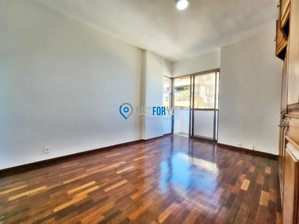 Apartamento de 4 dormitórios com 179 m² e 3 vagas — photo 37