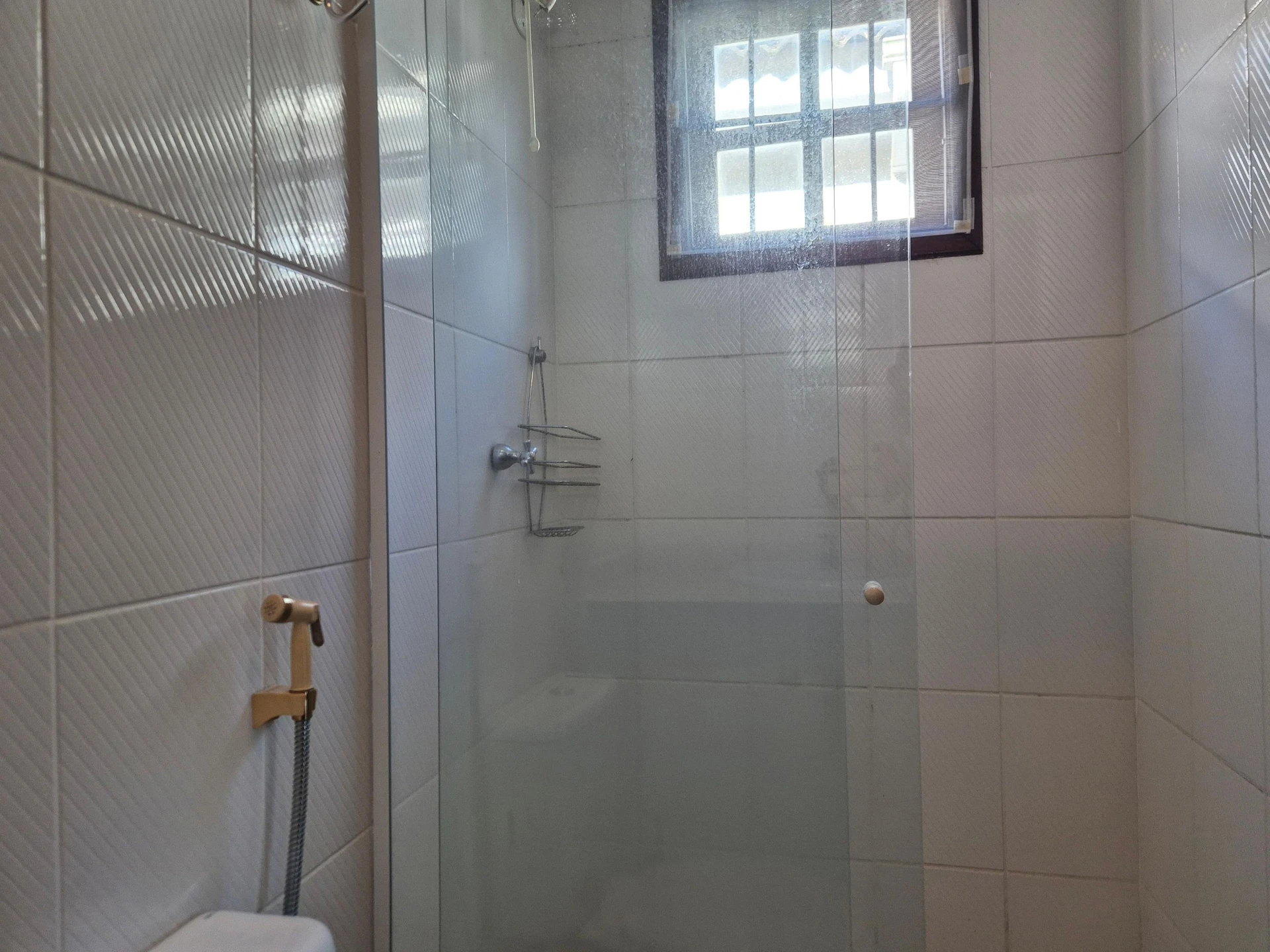 Мебльований будинок на 3 спальні з 2 паркомісцями — photo 67