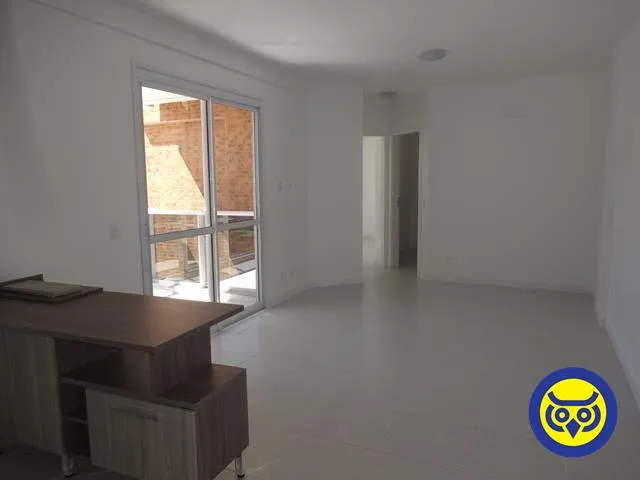 Washing machine in a 2-bedroom apartment, 68 m² — photo 7