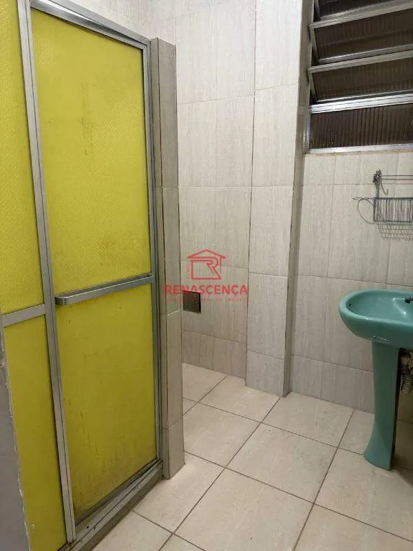 Apartment with no parking, 3 bedrooms and 2 bathrooms — photo 15