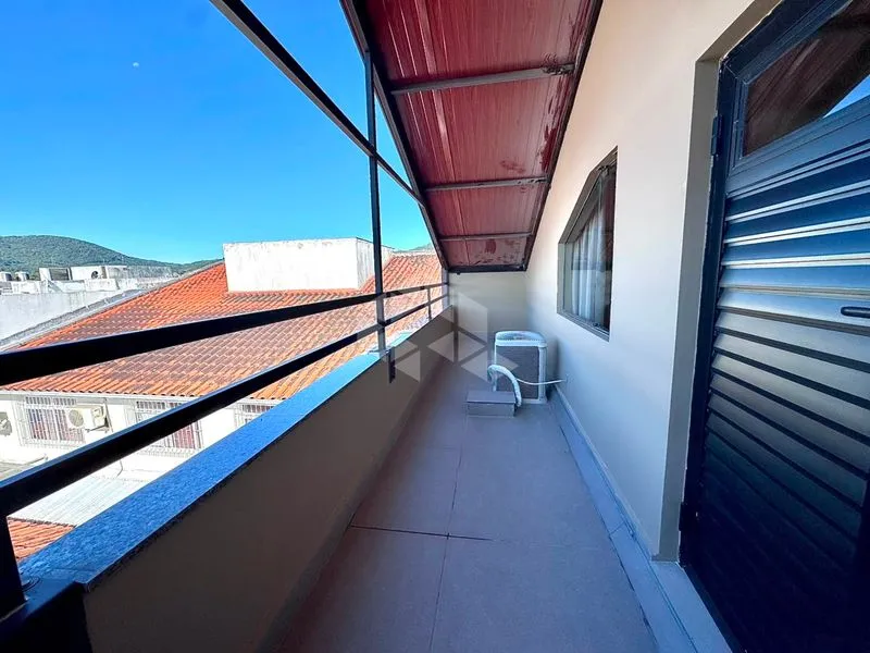 Estudio amueblado de 35 m² con 1 plaza de garaje — photo 18