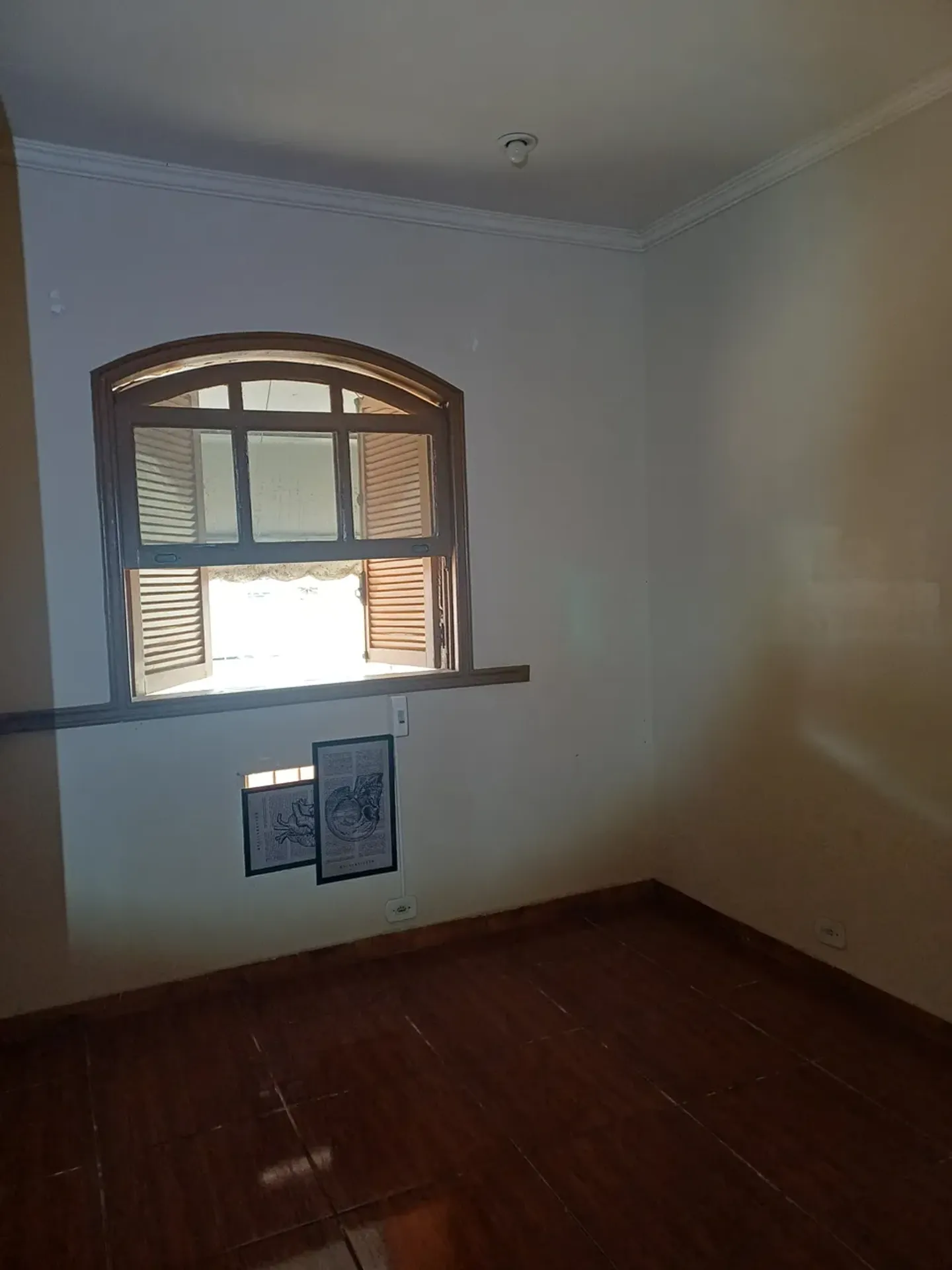 2-bedroom, 60 m² house in Rio de Janeiro — photo 17