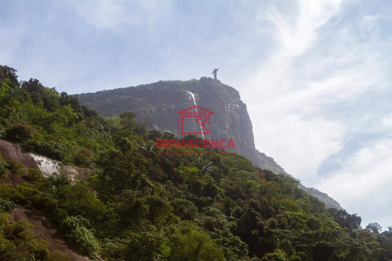Cobertura com 3 quartos e 2 banheiros com churrasqueira na varanda — photo 18