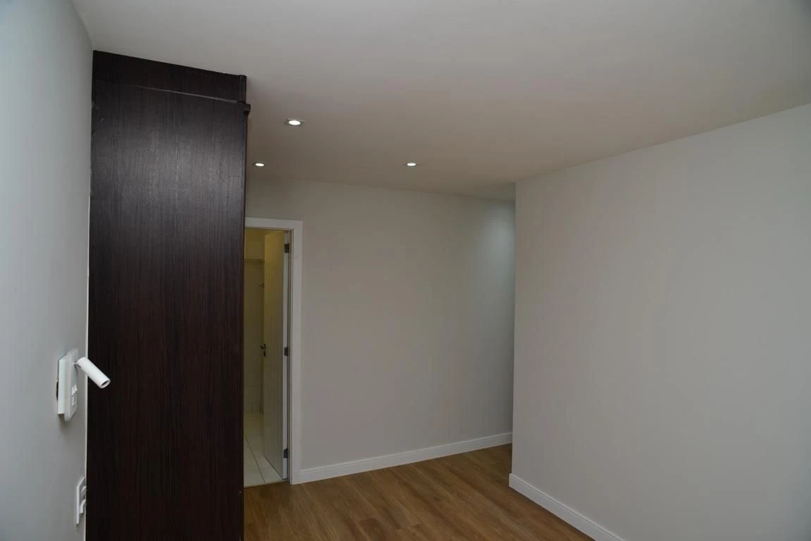 Apartamento de 3 quartos, sendo 1 suíte, 133 m² — photo 32