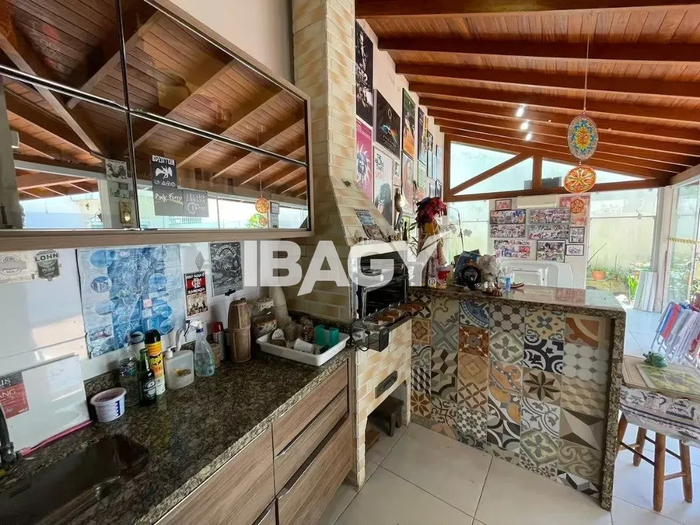 Меблированный дом 331 м²: 4 спальни и 3 места — photo 14