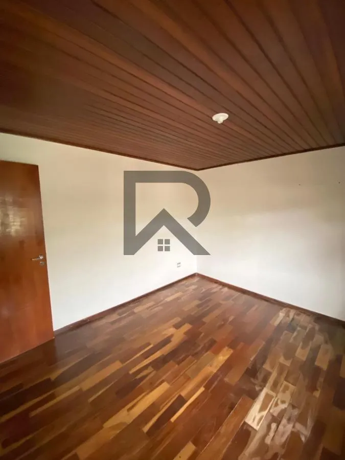 Casa para alugar de 70 m² com 2 quartos e 4 vagas — photo 5