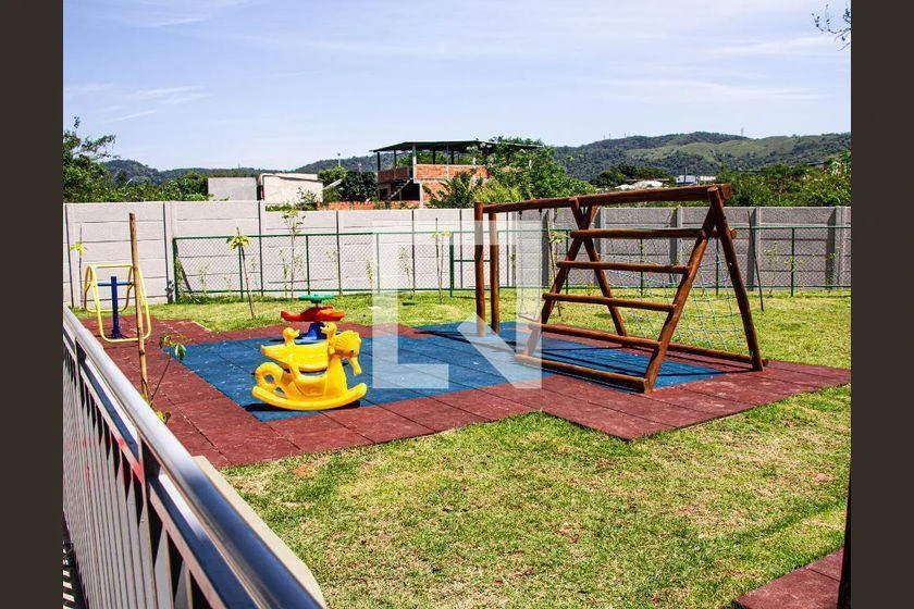 Furnished 2-bedroom apartment, 45 m² — photo 16