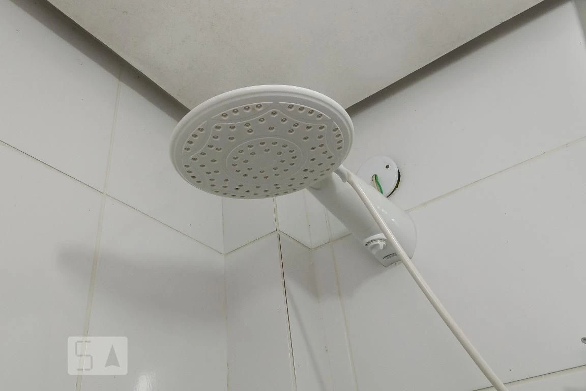 2-bedroom, 68 m² apartment in Rio de Janeiro — photo 34
