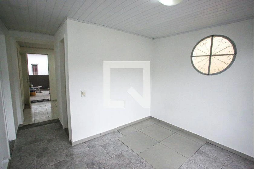 2-bedroom, 60 m² house in Rio de Janeiro — photo 25