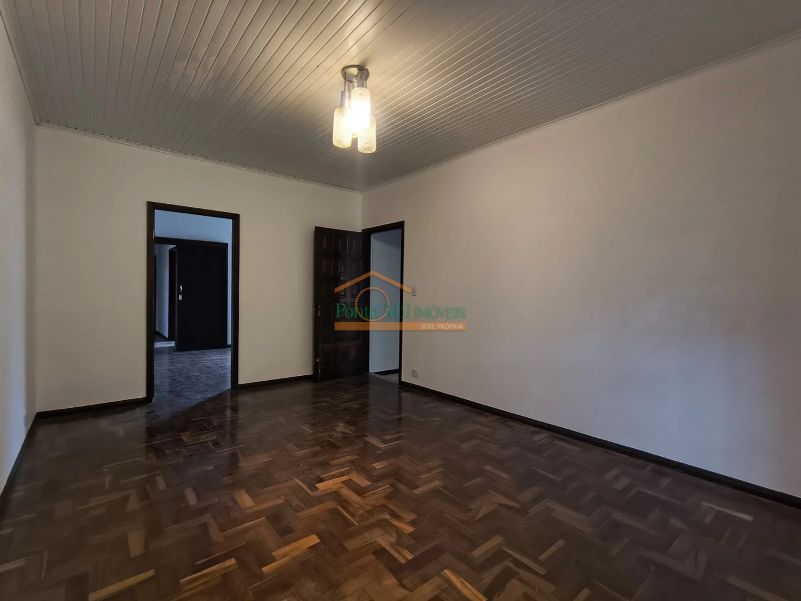 Будинок 165 м² з балконом із грилем та власним барбекю — photo 10