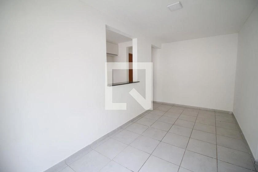 2-bedroom apartment in a building with a pool — photo 7