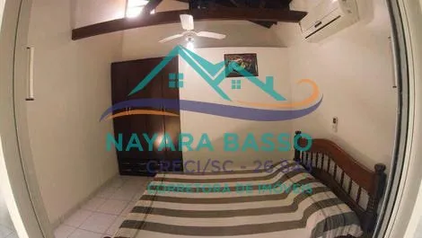 Annual rental house with 5 bedrooms and 4 bathrooms — photo 10