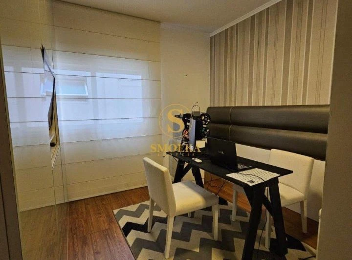 Apartamento de 200 m² con 3 dormitorios y 1 en suite — photo 2