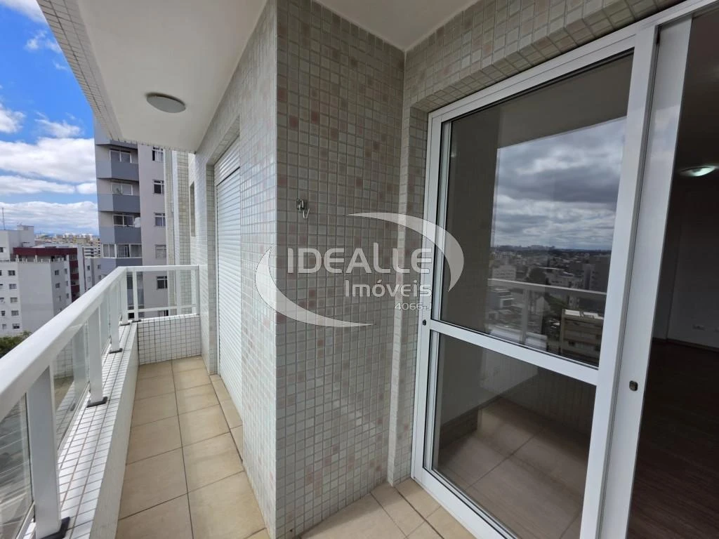 164 m² apartment with 3 bedrooms and a private suite — photo 18