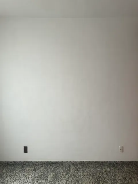2-bedroom, 75 m² apartment in Rio de Janeiro — photo 5