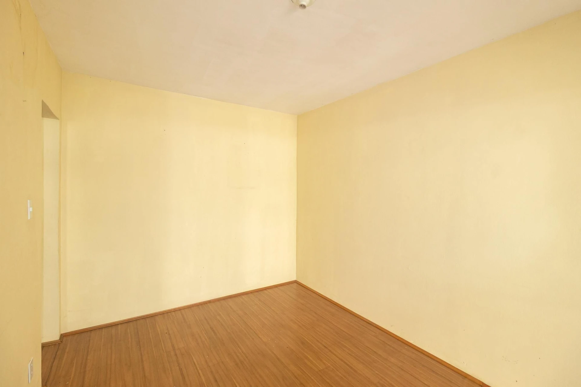 2-bedroom house with a garden — photo 31