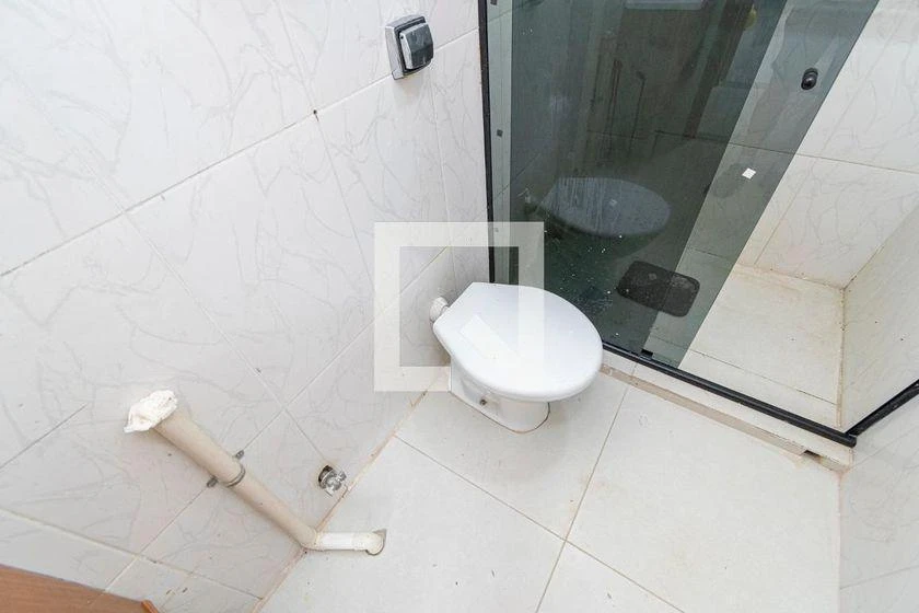 2-bedroom apartment, 48 m² — photo 31