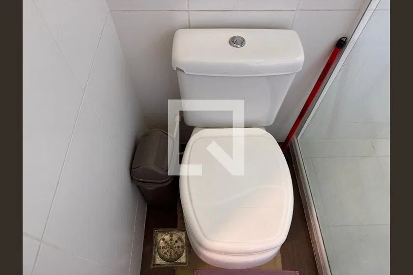 Casa de 4 dormitorios y 3 baños, 490 m² en total — photo 25