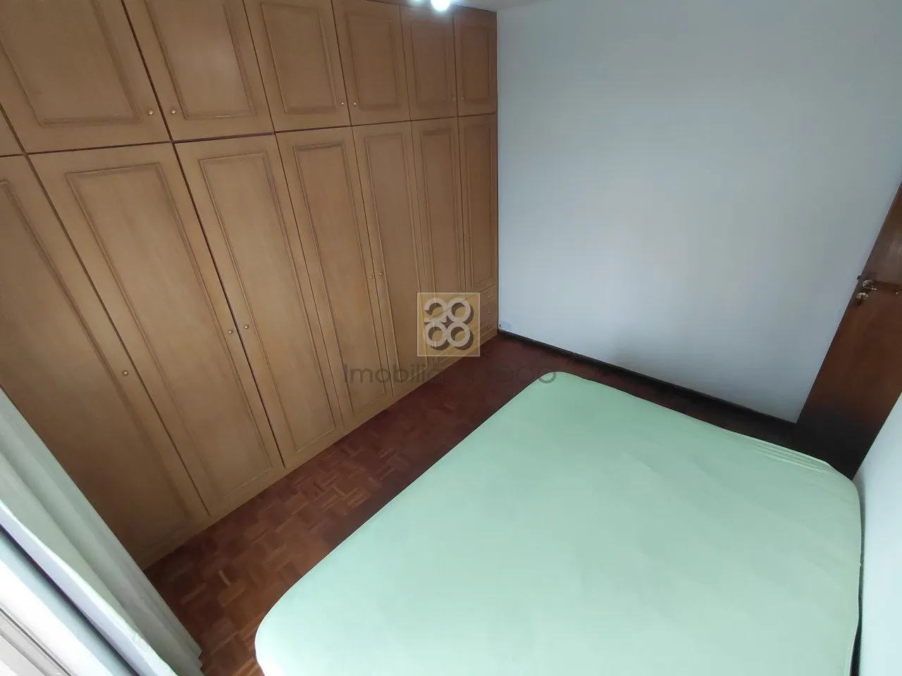 1-bedroom apartment with 1 parking space and 75 m² — photo 10