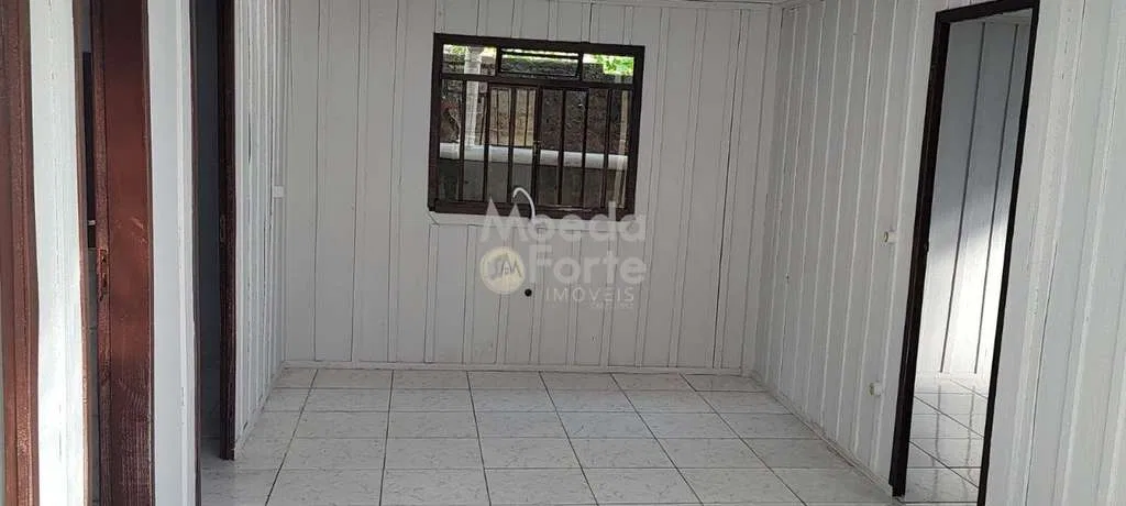 3-bedroom house, 45 m² — photo 21