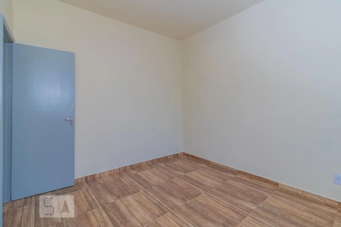 Apartamento de 2 quartos com varanda gourmet — photo 8