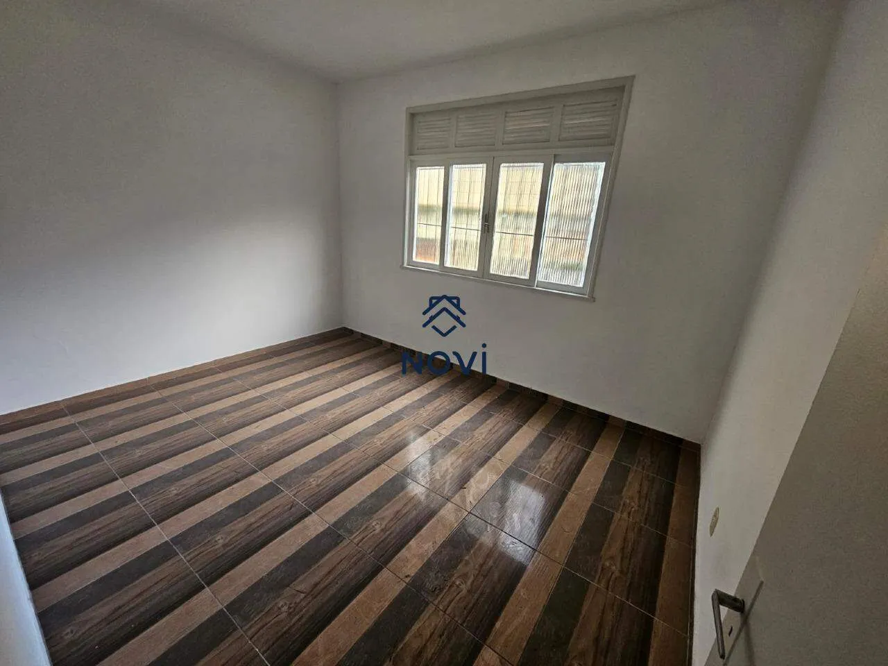 45 m² apartment with 1 bedroom and no parking — photo 8