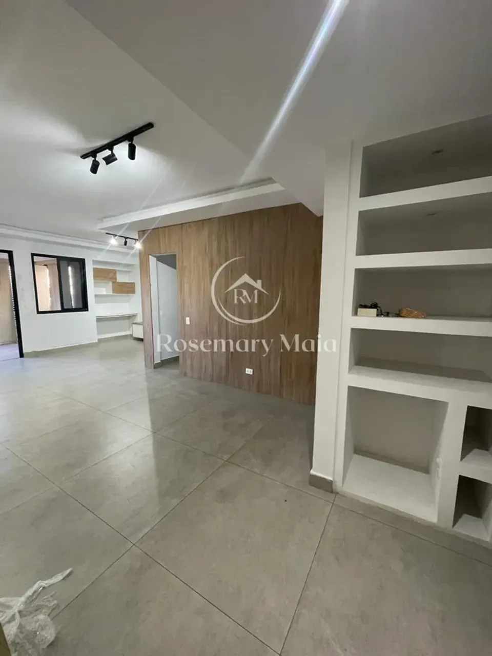 Apartamento com 2 quartos e 4 banheiros com varanda — photo 12