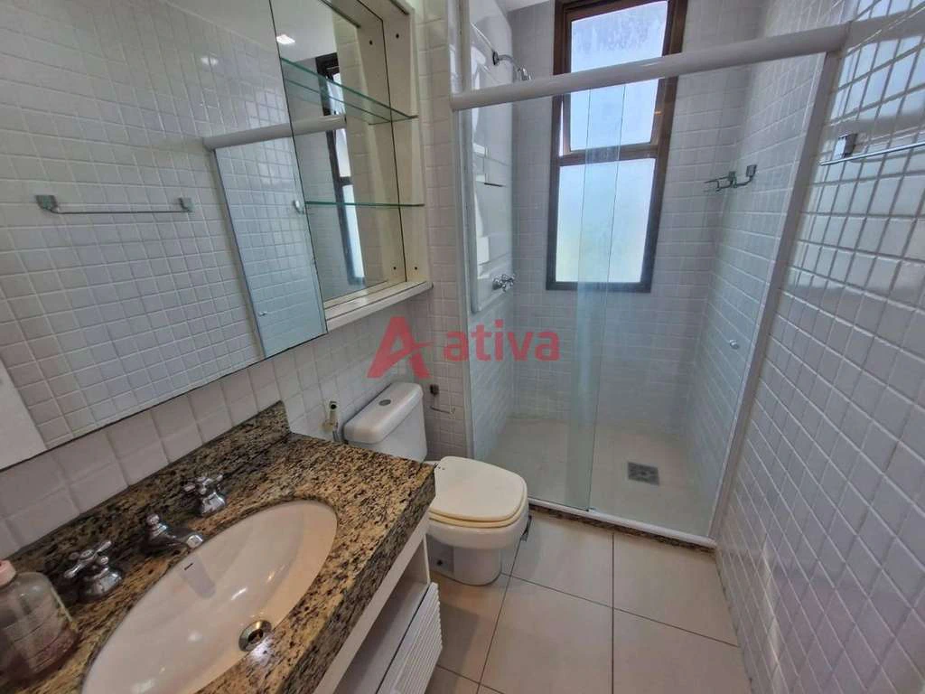 4-suite apartment with a private BBQ area — photo 23