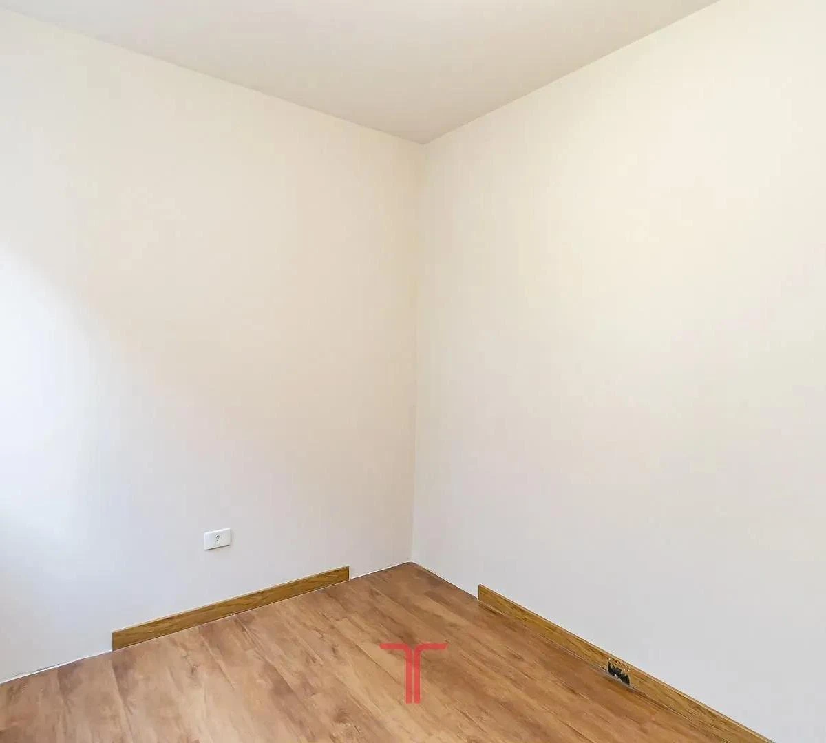 2-bedroom apartment, 1 with its own bathroom, 56 m² — photo 33