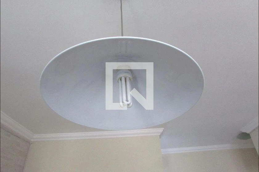 Furnished 2-bedroom apartment with 1 parking spot, 50 m² — photo 39