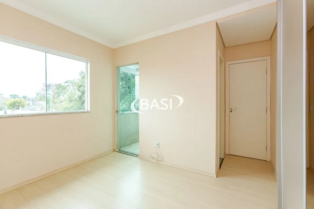 Two-story house with 3 bedrooms and 3 bathrooms, 2 parking — photo 43