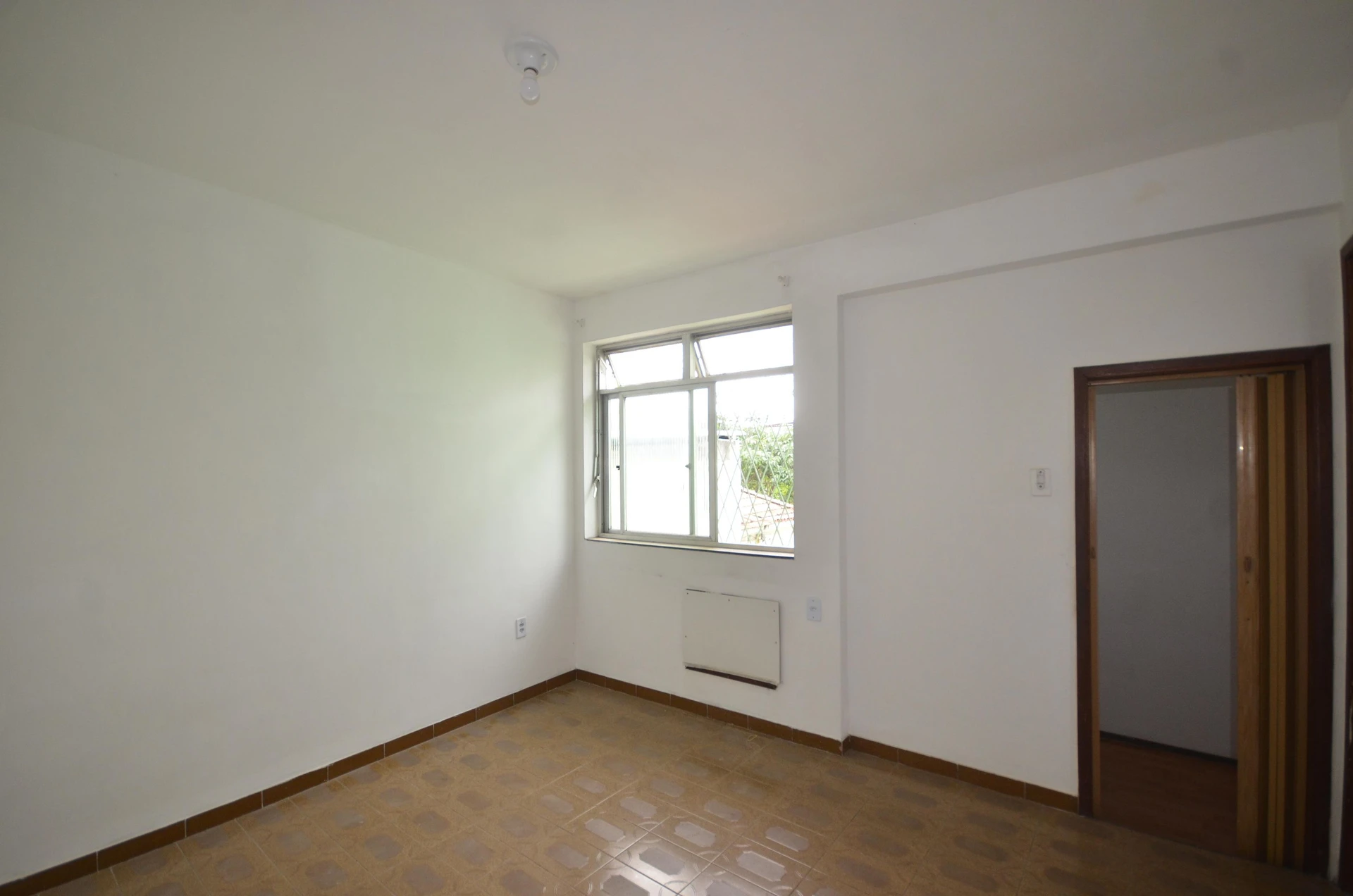 House for rent with 3 bedrooms and a balcony — photo 57