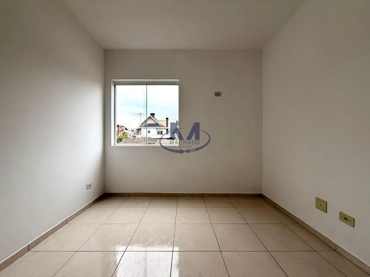 Квартира: 2 спальні, 1 з власною ванною кімнатою, 53 м² — photo 8