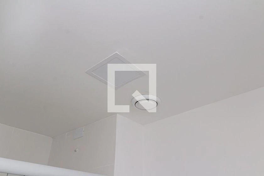 Rental apartment with 2 bedrooms and 50 m² — photo 37