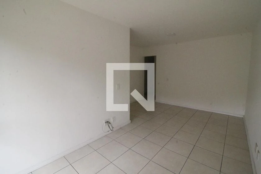 3-bedroom apartment in a building with a sauna — photo 7