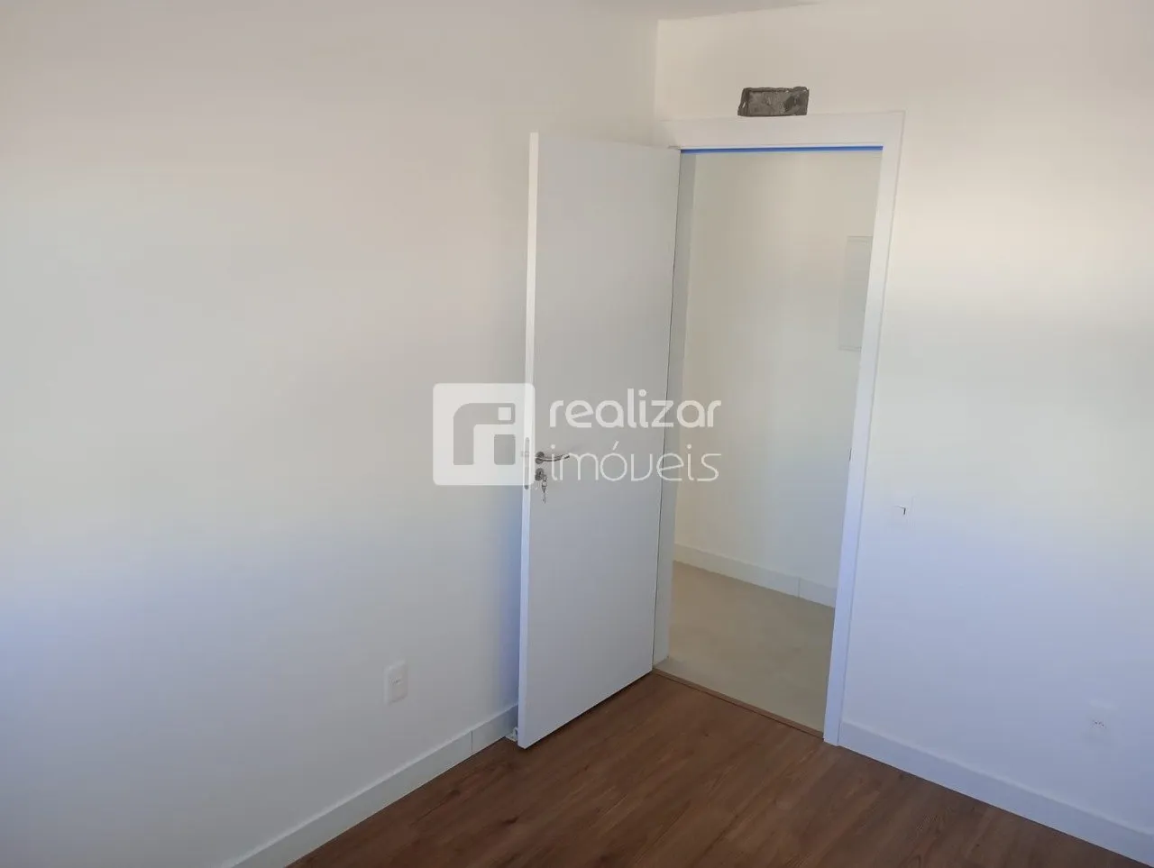 Apartamento de 2 dormitorios con baño en suite — photo 18