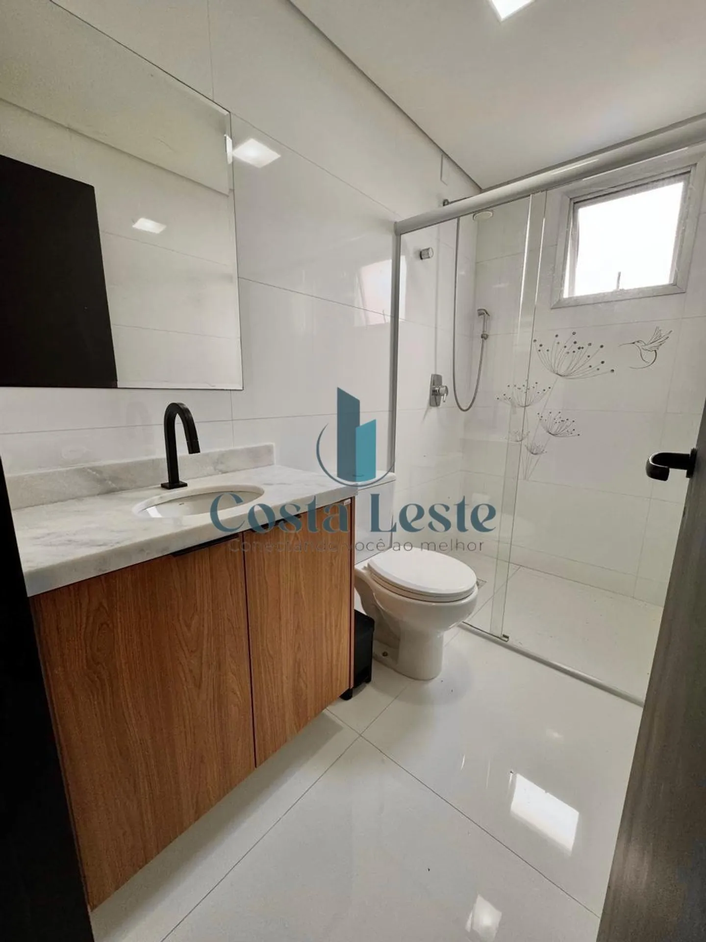 Apartamento mobiliado, 78 m², com máquina de lavar — photo 19