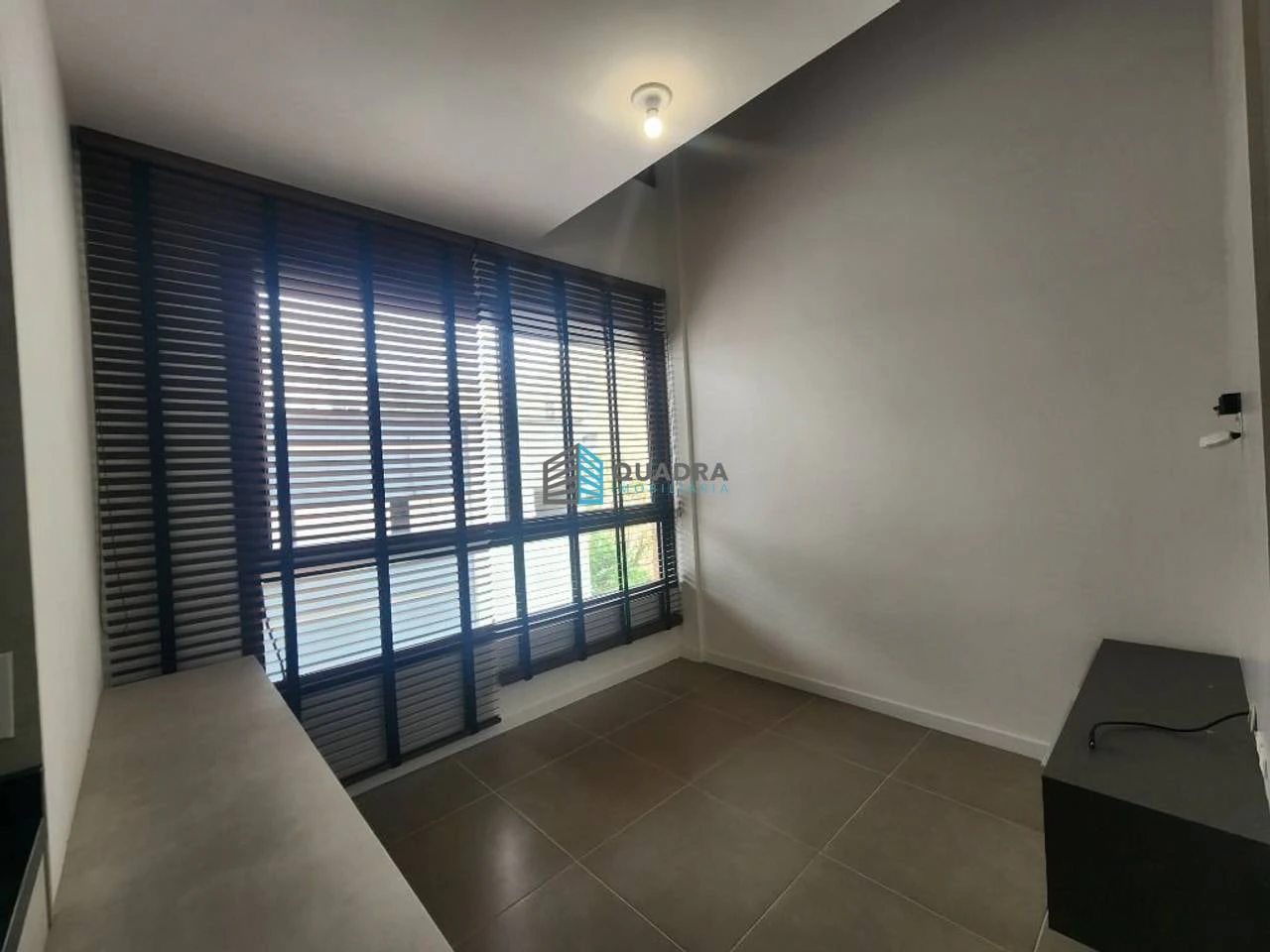 Lavadora y 1 dormitorio: departamento de 44 m² — photo 7