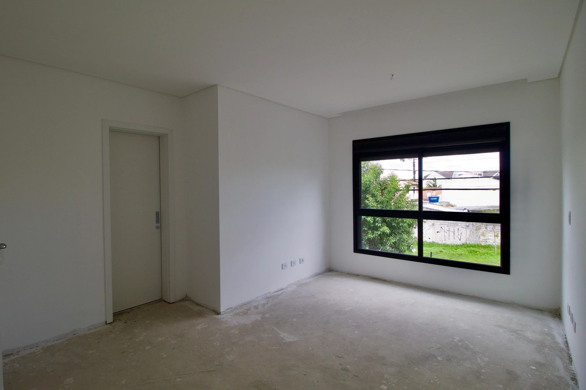 House, 140 m², with a garden — photo 28