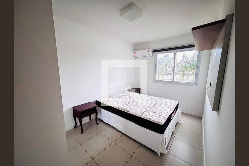 Квартира 70 м² с отдельной кухней и газовой плитой — photo 5