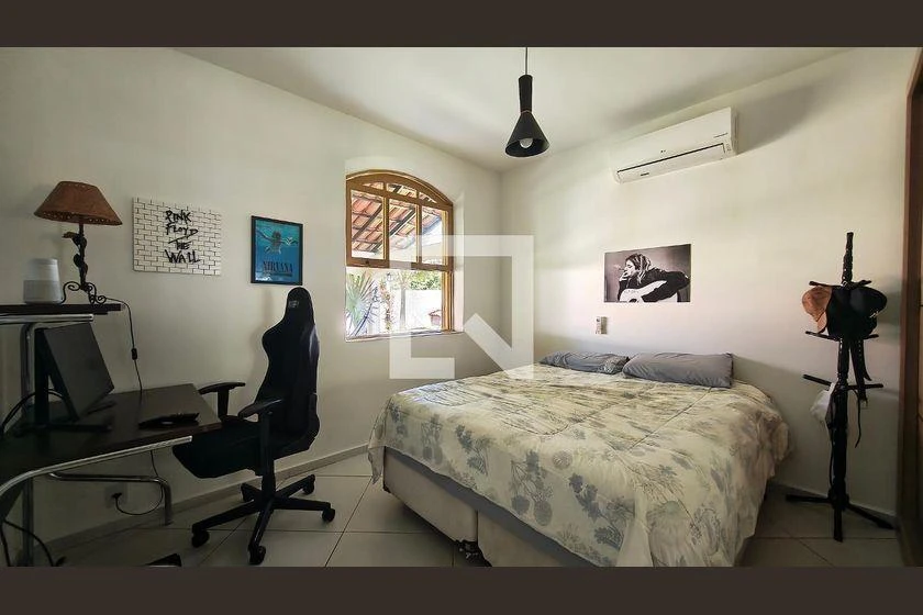 Casa com 4 quartos e 341 m², 3 suítes — photo 18