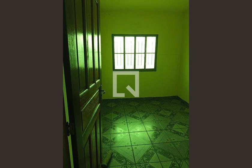 Орендна квартира 65 м² з 2 спальнями та окремою кухнею — photo 5