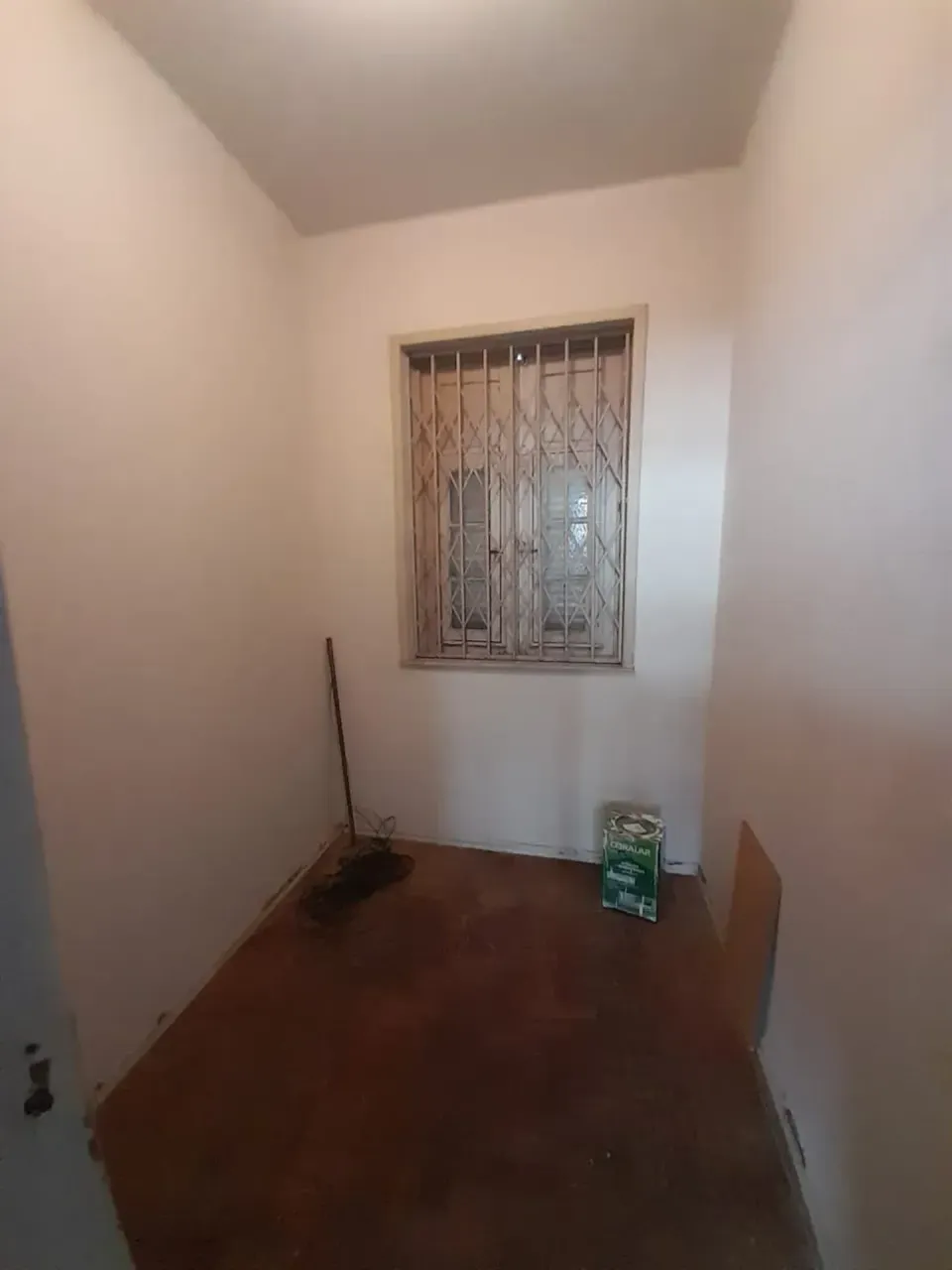 Apartment with 3 bedrooms and a separate gas kitchen — photo 18